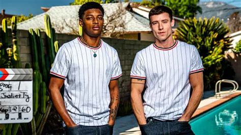 Hitting The Spot – Justin Matthews & Jimmy Troy .